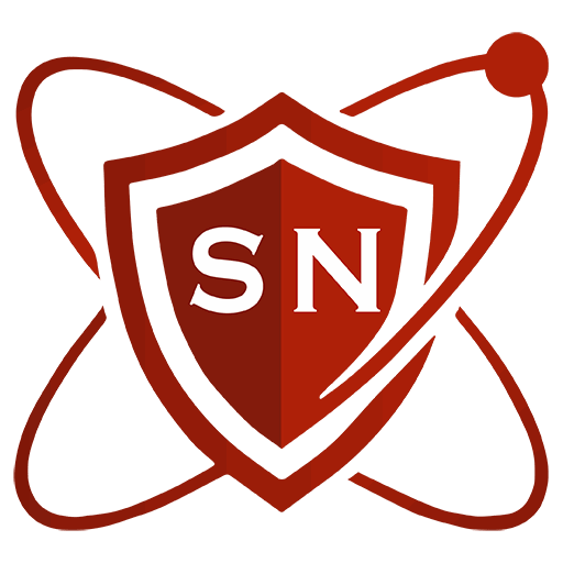Sentinel Nexus